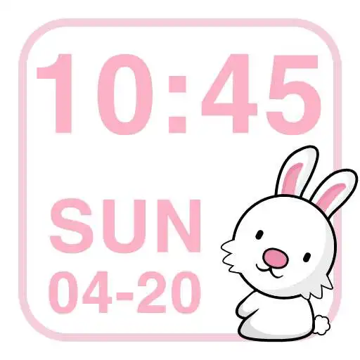 Free play online Zodiac sign Clock Widget APK Free play online Zodiac sign Clock Widget APK