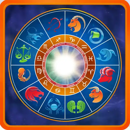 Play Zodiac Signs & Astrology APK