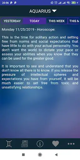 Play Zodiac Signs & Astrology as an online game Zodiac Signs & Astrology with UptoPlay