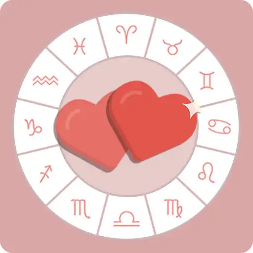 Play Zodiac Signs Compatibility APK