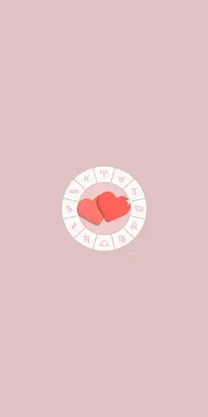 Play Zodiac Signs Compatibility and enjoy Zodiac Signs Compatibility with UptoPlay Play Zodiac Signs Compatibility and enjoy Zodiac Signs Compatibility with UptoPlay