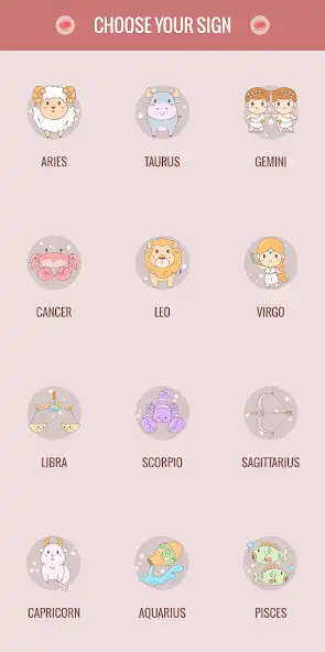 Play Zodiac Signs Compatibility as an online game online Zodiac Signs Compatibility with UptoPlay Play Zodiac Signs Compatibility as an online game Zodiac Signs Compatibility with UptoPlay