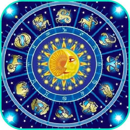 Play Zodiac signs APK
