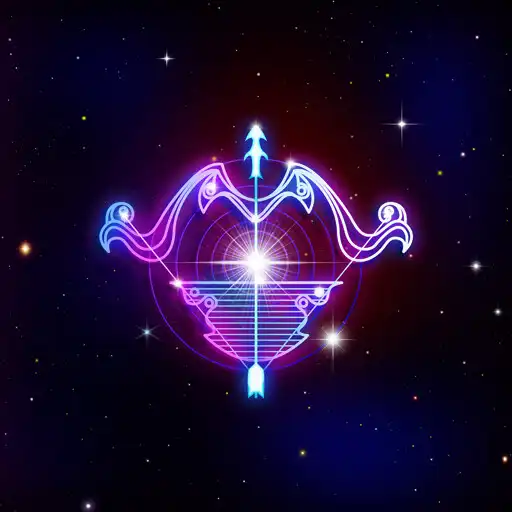 Play Zodiac Signs Live Wallpaper APK