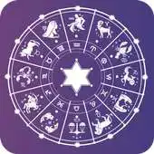 Free play online Zodiac Signs Plus-Free Daily Horoscope APK