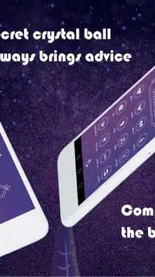 Play Zodiac Signs Plus-Free Daily Horoscope