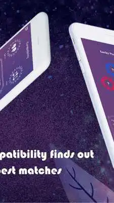 Play Zodiac Signs Plus-Free Daily Horoscope