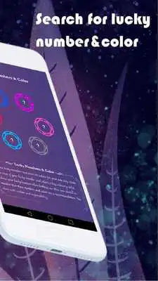 Play Zodiac Signs Plus-Free Daily Horoscope