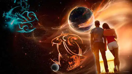 Play Zodiac signs  and enjoy Zodiac signs with UptoPlay