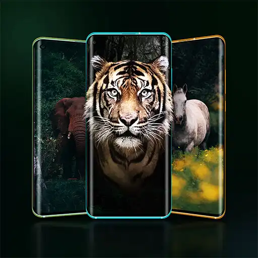 Play Zodiac Sign Wallpaper HD Live APK Play Zodiac Sign Wallpaper HD Live APK