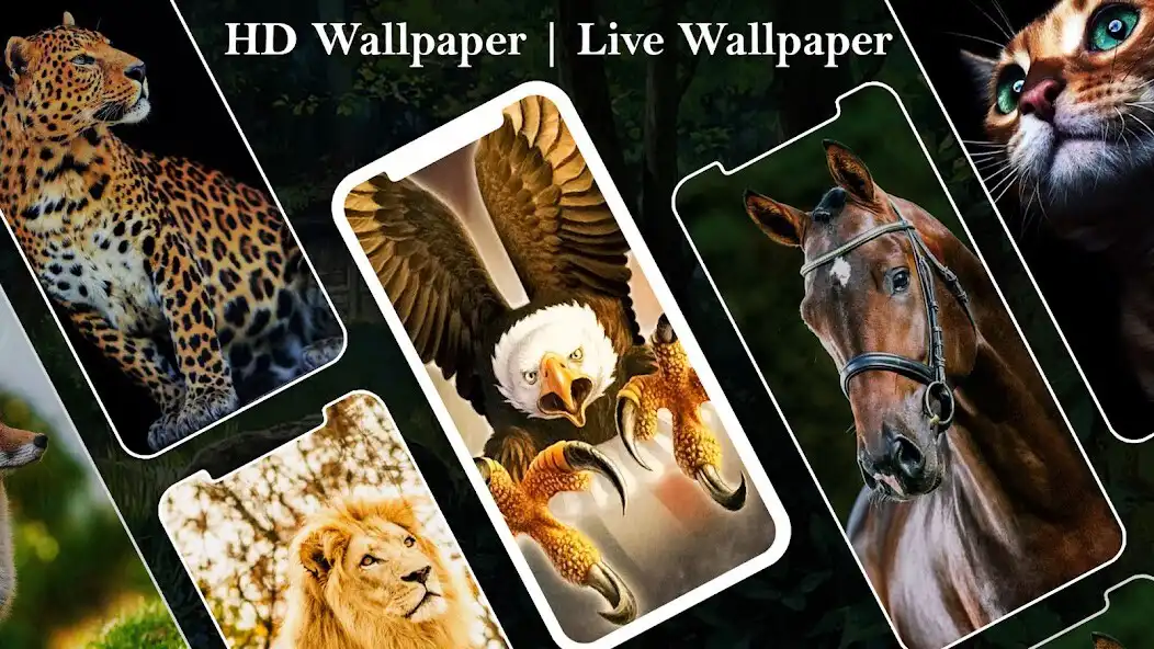 Play Zodiac Sign Wallpaper HD Live  and enjoy Zodiac Sign Wallpaper HD Live with UptoPlay