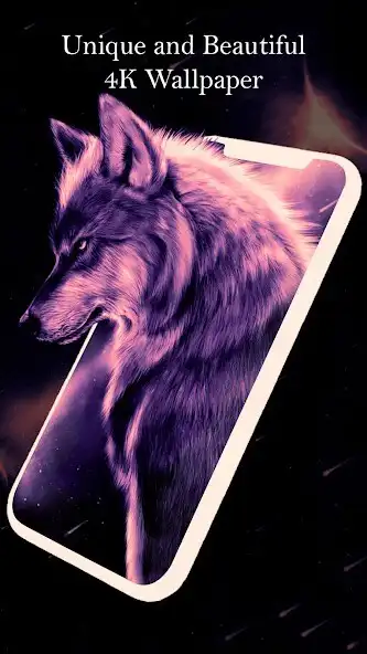 Play Zodiac Sign Wallpaper HD Live as an online game Zodiac Sign Wallpaper HD Live with UptoPlay