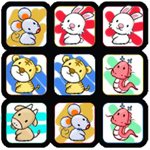 Play Zodiac Swap APK Play Zodiac Swap APK