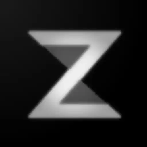Play Zodiac TCG APK
