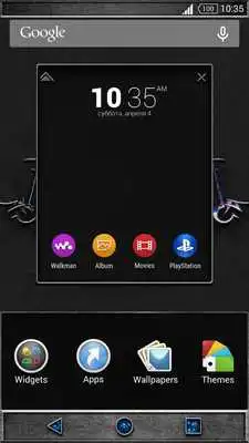 Play Zodiac Theme - Libra