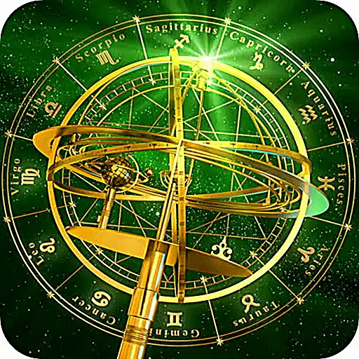 Play Zodiac Wallpaper APK Play Zodiac Wallpaper APK