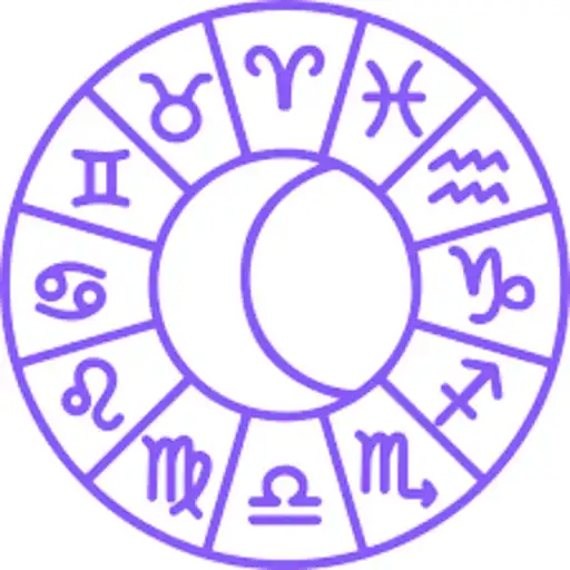 Play Zodiac Zen APK Play Zodiac Zen APK