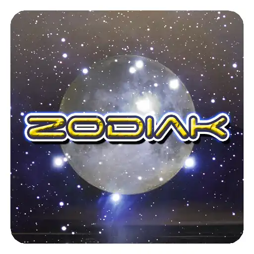 Play Zodiak APK Play Zodiak APK