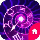 Free play online Zodi Launcher APK