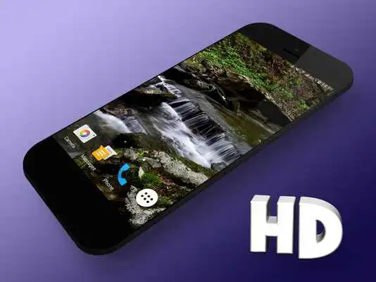 Play Zodi Launcher