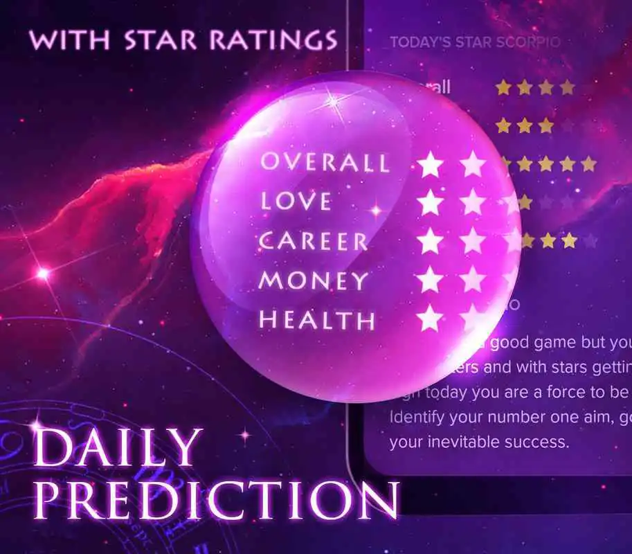 Play Zodi Launcher
