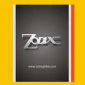 Free play online Zodix Auto APK Free play online Zodix Auto APK