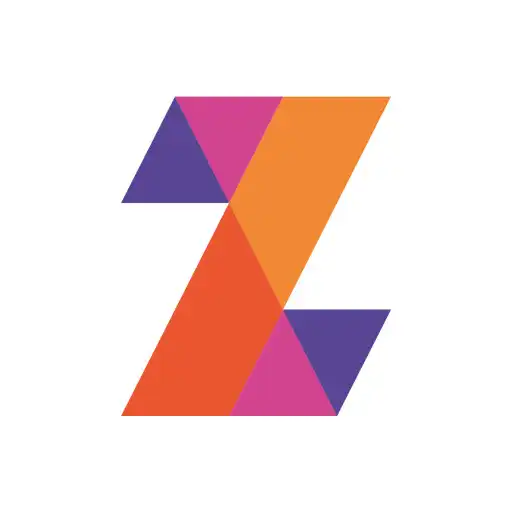 Play ZODIZ TIBMAX APK Play ZODIZ TIBMAX APK