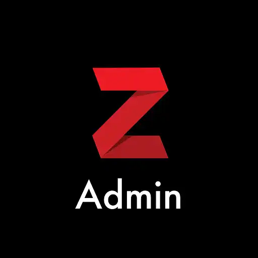 Play Zodlive Admin APK