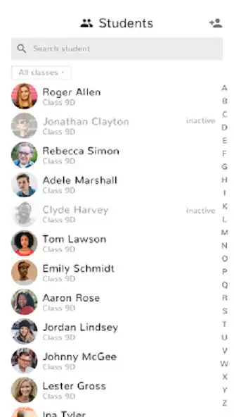 Play Zodlive Admin and enjoy Zodlive Admin with UptoPlay Play Zodlive Admin and enjoy Zodlive Admin with UptoPlay