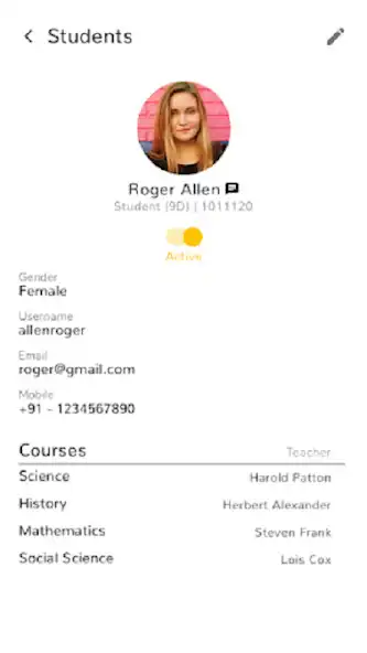 Play Zodlive Admin as an online game online Zodlive Admin with UptoPlay Play Zodlive Admin as an online game Zodlive Admin with UptoPlay