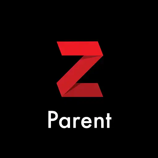 Play Zodlive Parent APK