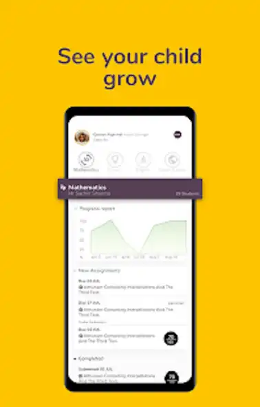 Play Zodlive Parent as an online game Zodlive Parent with UptoPlay