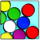 Free play online ZodoLex APK
