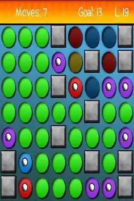 Play ZodoLex