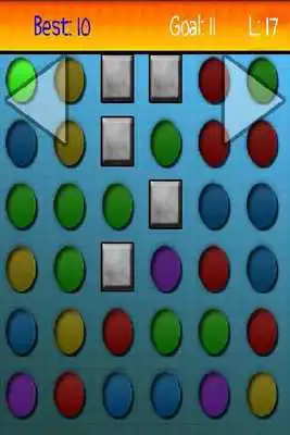 Play ZodoLex
