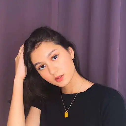 Play Zoe Abbas Jackson Fake Call APK Play Zoe Abbas Jackson Fake Call APK