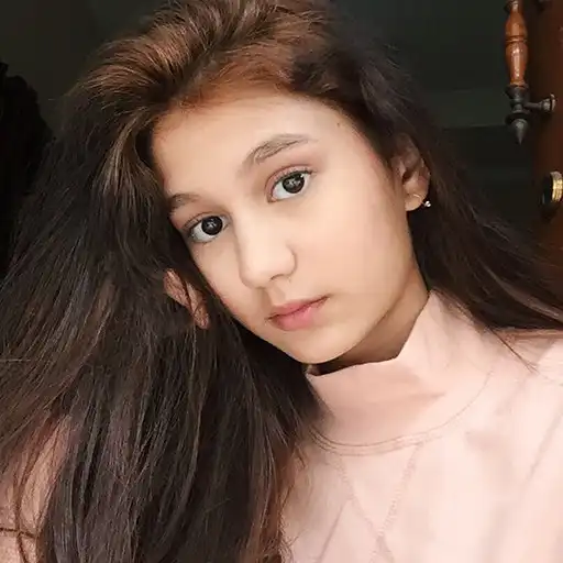 Play Zoe Abbas Jackson Wallpaper APK Play Zoe Abbas Jackson Wallpaper APK