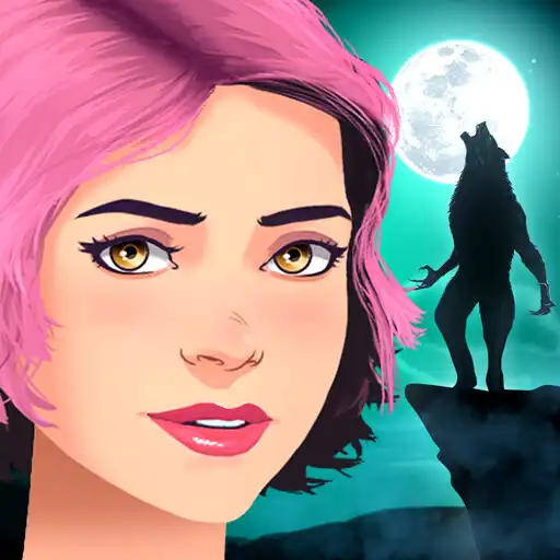 Play ZOE: Interactive Story APK