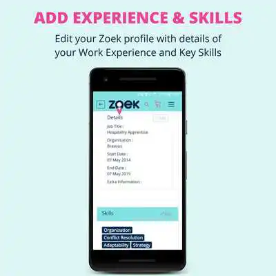 Play Zoek