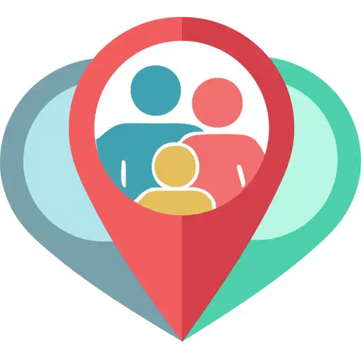 Play Zoemob Family Locator APK Play Zoemob Family Locator APK