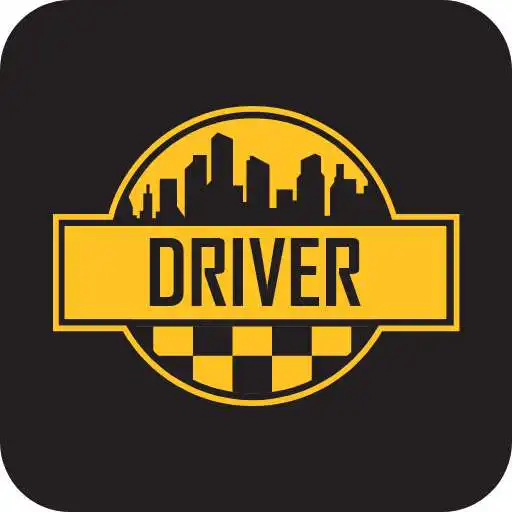Play Zoes Driver App APK Play Zoes Driver App APK