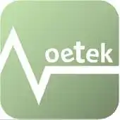 Free play online Zoetek C1 Intelligent Heating Garment APK