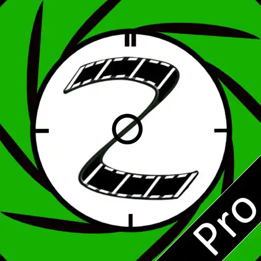 Play Zoetic Pro - Image Alignment and Video Creation APK Play Zoetic Pro - Image Alignment and Video Creation APK