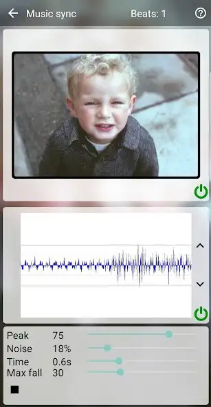 Play Zoetic Pro - Image Alignment and Video Creation  and enjoy Zoetic Pro - Image Alignment and Video Creation with UptoPlay