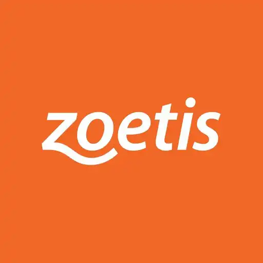 Play Zoetis Meetings Events APK Play Zoetis Meetings Events APK