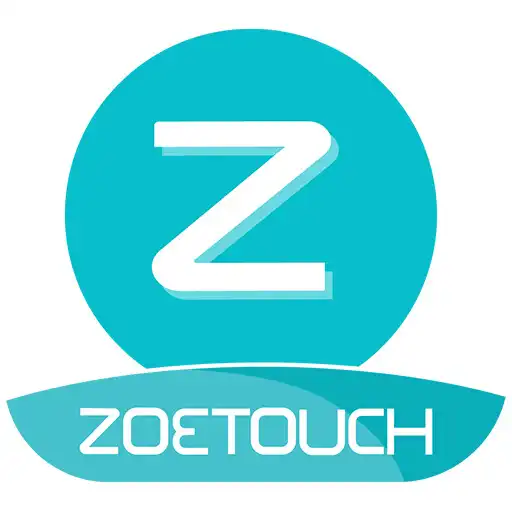 Play ZOETOUCH APK