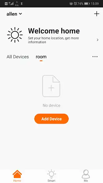 Play ZOETOUCH  and enjoy ZOETOUCH with UptoPlay