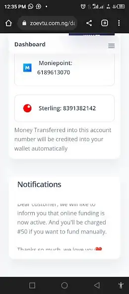 Play Zoevtu  and enjoy Zoevtu with UptoPlay