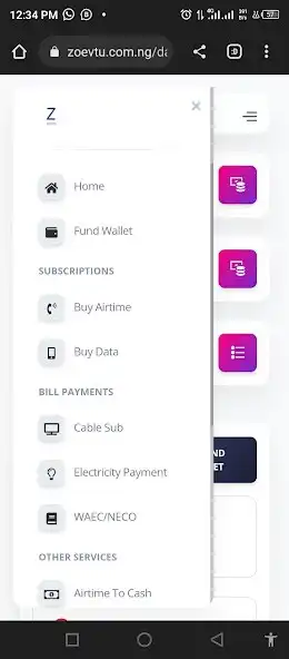 Play Zoevtu as an online game Zoevtu with UptoPlay