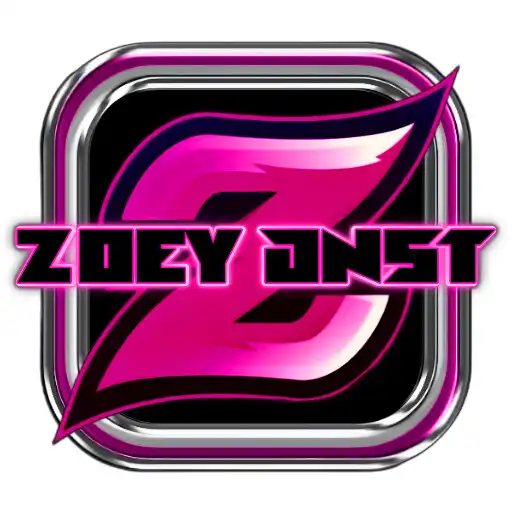 Play Zoey Pro VPN APK